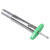 Sealey TST/DG Tyre Tread Depth Gauge