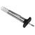Sealey TST/DGE Tyre Tread Depth Gauge - Pocket Type