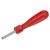 Sealey TST/VCT Tyre Valve Core Tool