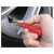 Sealey TST/VCT Tyre Valve Core Tool