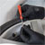 Sealey TST/VCT Tyre Valve Core Tool