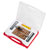 Sealey TST10 Temporary Puncture Repair Kit