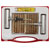 Sealey TST10 Temporary Puncture Repair Kit