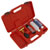 Sealey VS0061 Combustion Leak Detector