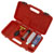 Sealey VS0061 Combustion Leak Detector