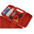 Sealey VS0061 Combustion Leak Detector