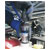Sealey VS0061 Combustion Leak Detector