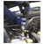 Sealey VS0061 Combustion Leak Detector