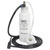 Sealey VS0205 Automatic Brake and Clutch Bleeder