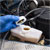 Sealey VS0205 Automatic Brake and Clutch Bleeder