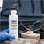 Sealey VS0205 Automatic Brake and Clutch Bleeder