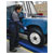 Sealey VS0205 Automatic Brake and Clutch Bleeder