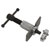 Sealey VS024 Brake Piston Wind-Back Tool with Double Adaptor