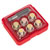 Sealey VS617 Oil Drain Plug Thread Repair Set - M17