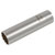 Sealey AK6568 Spark Plug Socket - Magnetic Retainer 14mm 3/8Sq Drive 12-Point
