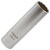 Sealey AK6568 Spark Plug Socket - Magnetic Retainer 14mm 3/8Sq Drive 12-Point