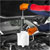 Sealey VS820 Brake and Clutch Bleeding System