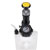 Sealey VS820 Brake and Clutch Bleeding System