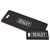 Sealey VS8571 Mechanic's Mat Set Eva - 28mm