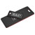 Sealey VS8571 Mechanic's Mat Set Eva - 28mm