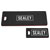 Sealey VS8571 Mechanic's Mat Set Eva - 28mm