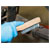 Sealey WB02 Wire Brush with Steel Fill 260mm
