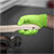 Sealey WB02 Wire Brush with Steel Fill 260mm