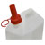 Sealey WC20 Water Container 20L with Spout