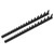 Sealey WR01 Sharks Teeth Spanner Rack