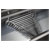 Sealey WR01 Sharks Teeth Spanner Rack