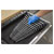 Sealey WR01 Sharks Teeth Spanner Rack