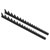 Sealey WR01 Sharks Teeth Spanner Rack