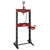 Sealey YK10F Hydraulic Press 10tonne Floor Type