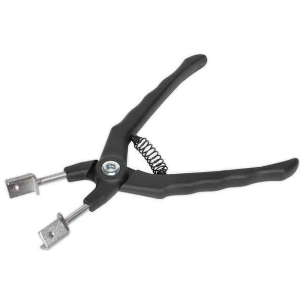 Sealey VS224 Relay Pliers