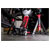 Sealey 2500LE Trolley Jack 2.5tonne Low Entry