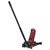 Sealey 2500LE Trolley Jack 2.5tonne Low Entry
