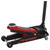 Sealey 2500LE Trolley Jack 2.5tonne Low Entry