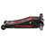 Sealey 2500LE Trolley Jack 2.5tonne Low Entry