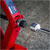 Sealey 58M Scissor Jack Yankee Heavy-duty 1.5tonne Tuv/gs Approved