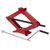 Sealey 58M Scissor Jack Yankee Heavy-duty 1.5tonne Tuv/gs Approved