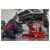 Sealey 1000E Transmission Jack Yankee 1tonne Floor