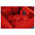 Sealey 1000E Transmission Jack Yankee 1tonne Floor