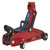 Sealey 1050CX Trolley Jack 2tonne Short Chassis