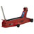 Sealey 10QJ Trolley Jack 10tonne Long Reach