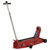 Sealey 10QJ Trolley Jack 10tonne Long Reach