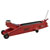 Sealey 10QJ Trolley Jack 10tonne Long Reach