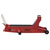 Sealey 10QJ Trolley Jack 10tonne Long Reach