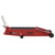 Sealey 10QJ Trolley Jack 10tonne Long Reach