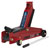 Sealey 1153CX Trolley Jack Yankee 3tonne Long Chassis Heavy-duty