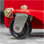 Sealey 1153CX Trolley Jack Yankee 3tonne Long Chassis Heavy-duty
